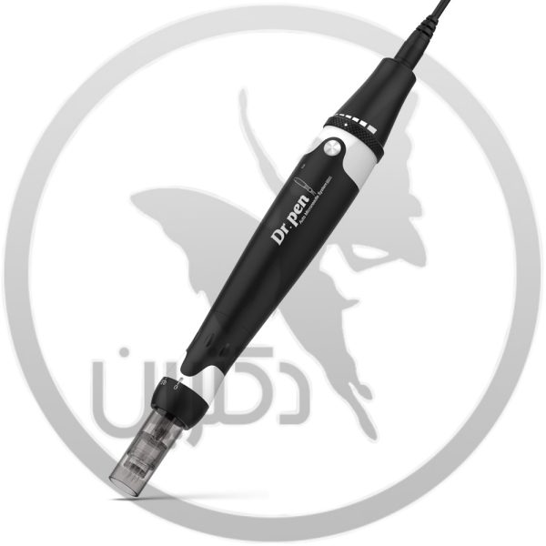 دستگاه میکرونیدلینگ A7 دکترپن Dr.pen