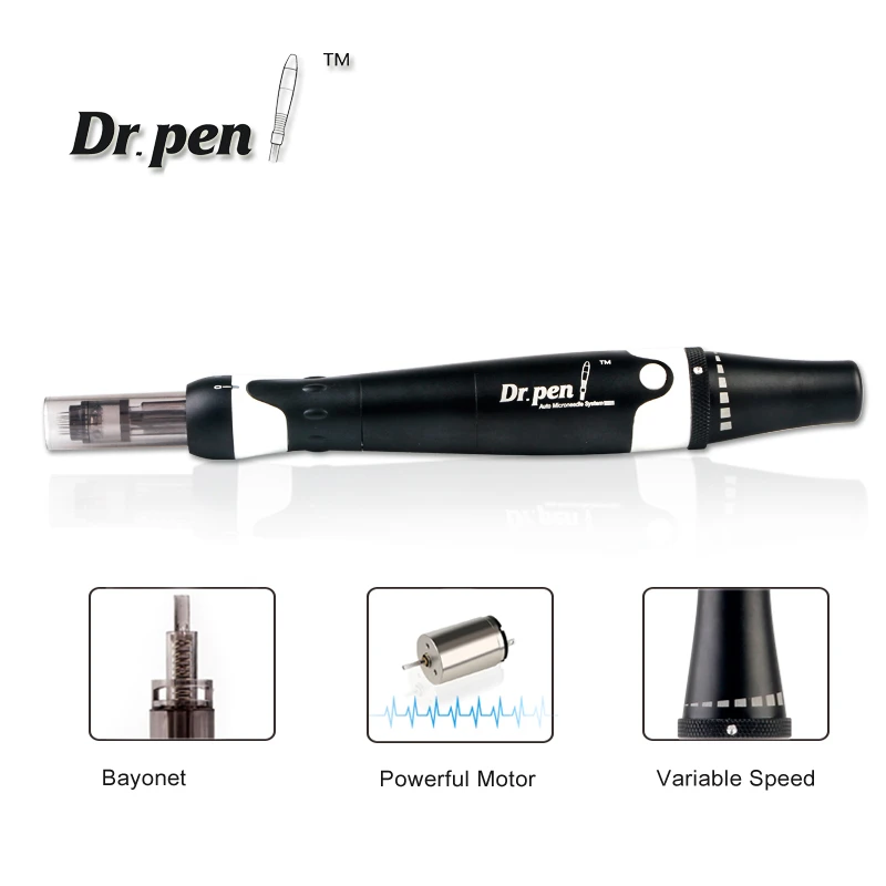 میکرونیدلینگ a7