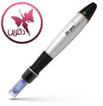 خرید دستگاه میکرونیدلینگ A1 اولتیما