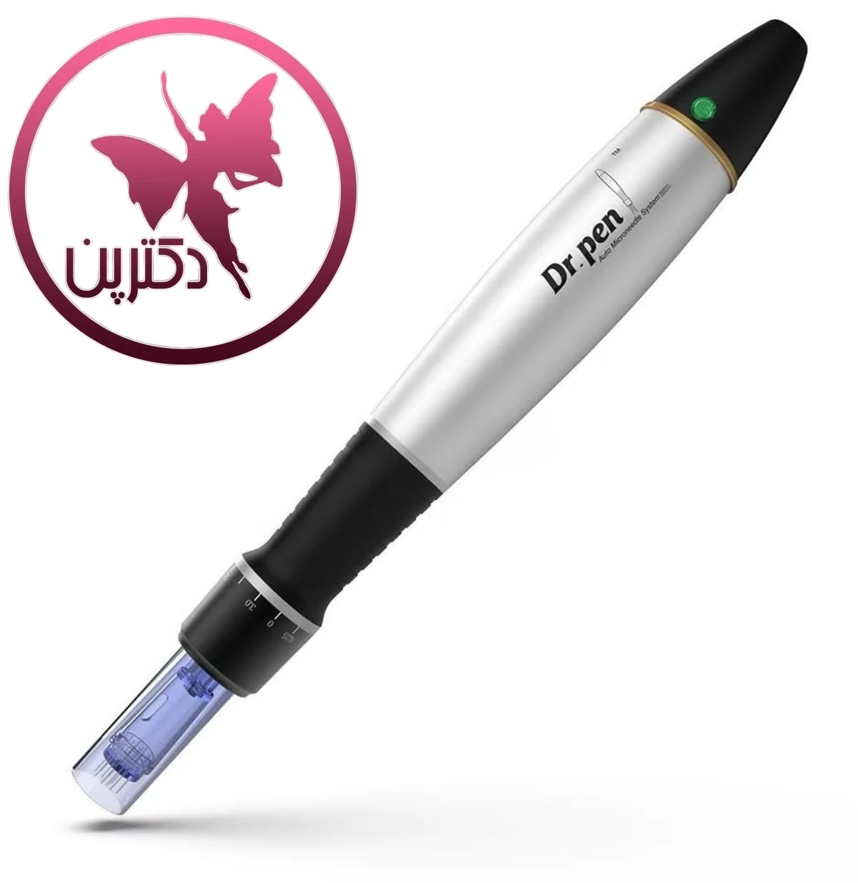 A1-Ultima خرید دستگاه میکرونیدلینگ A1 اولتیما
