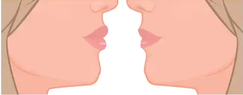 هیالورون پن