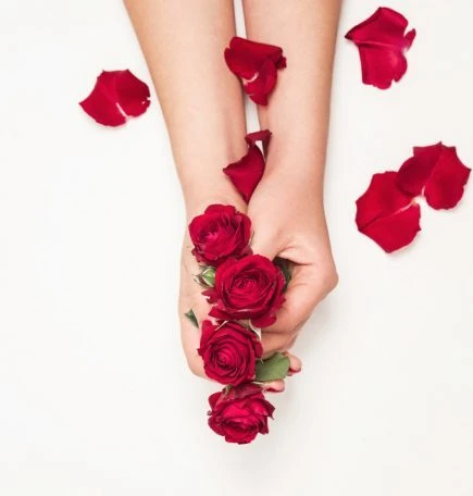 پاکسازی پوست