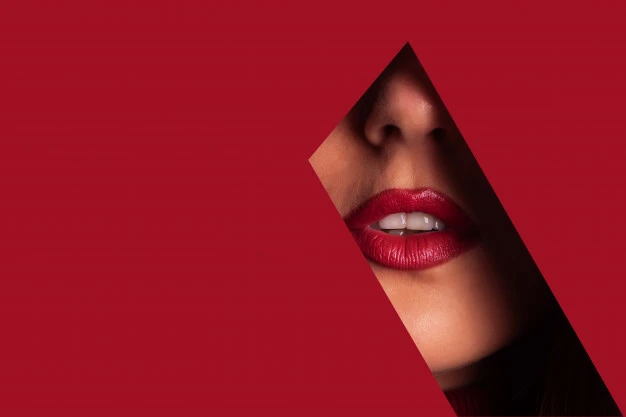 عوارض هیالورون پن