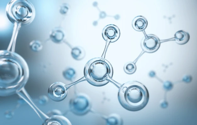 جوانسازی با گاز Co2