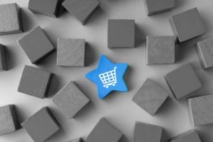 فروشگاه دکترپن