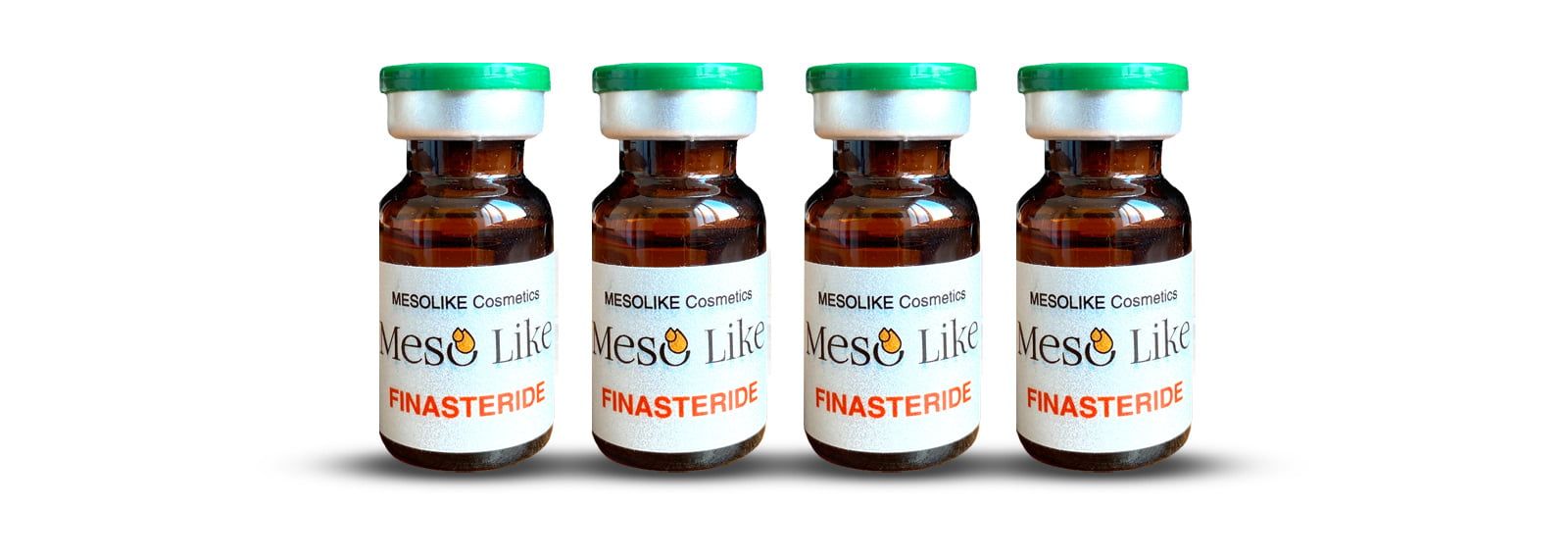 کوکتل فیناستراید مزولایک کوکتل فیناستراید مزولایک