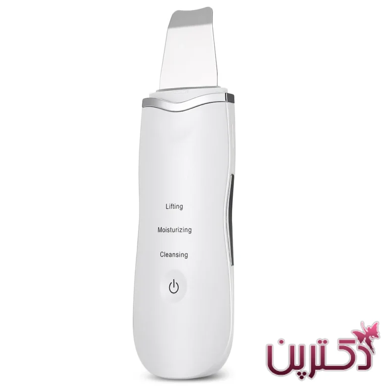 همه چیز درباره اتوی صورت