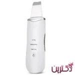 همه چیز درباره اتوی صورت