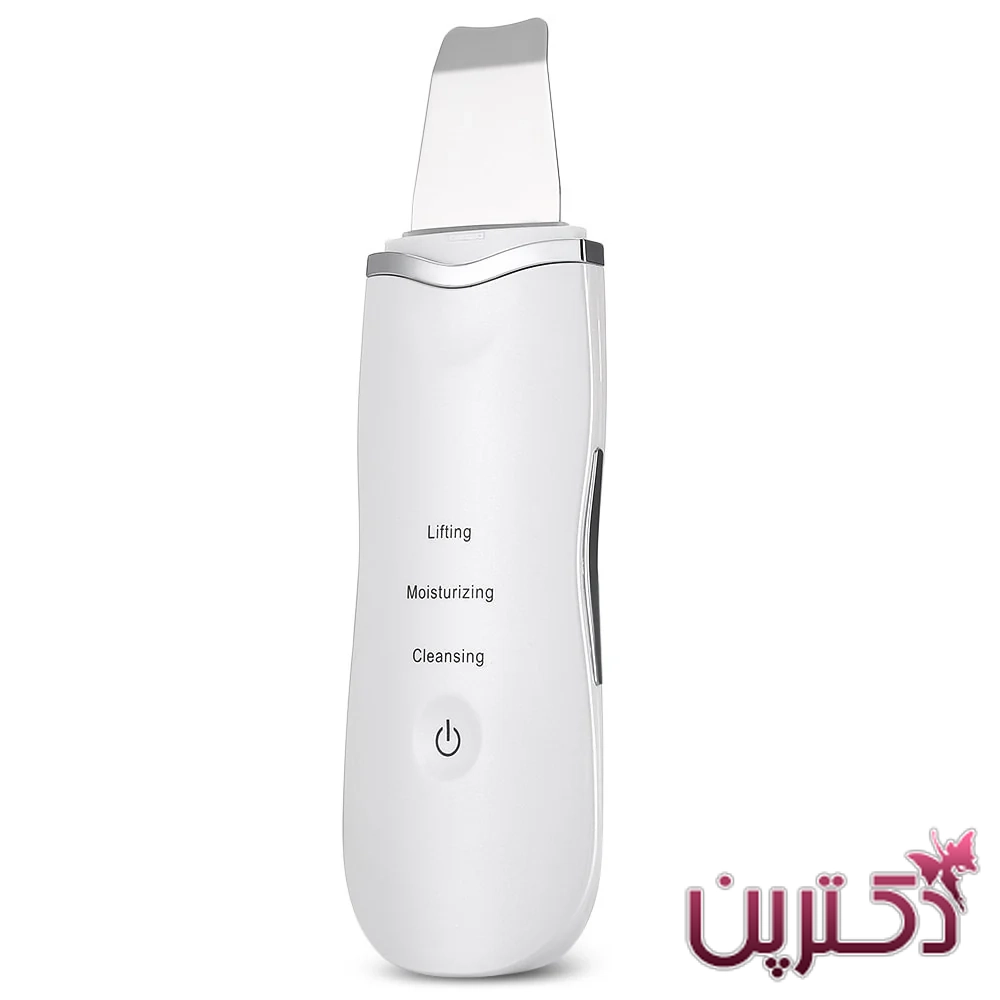 همه چیز درباره اتوی صورت