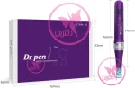 خرید میکرونیدلینگ X5 دکتر پن