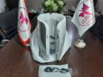 تونل LED کلسیم تراپی DEVOIR beauty medicos