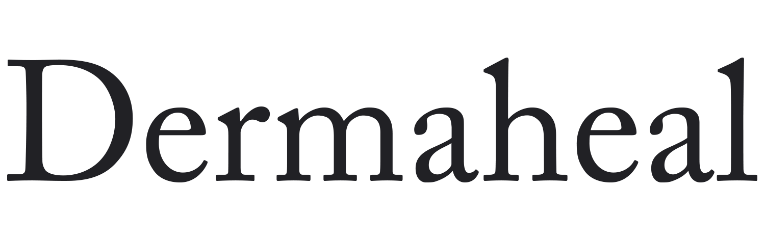 Dermaheal