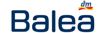 Balea