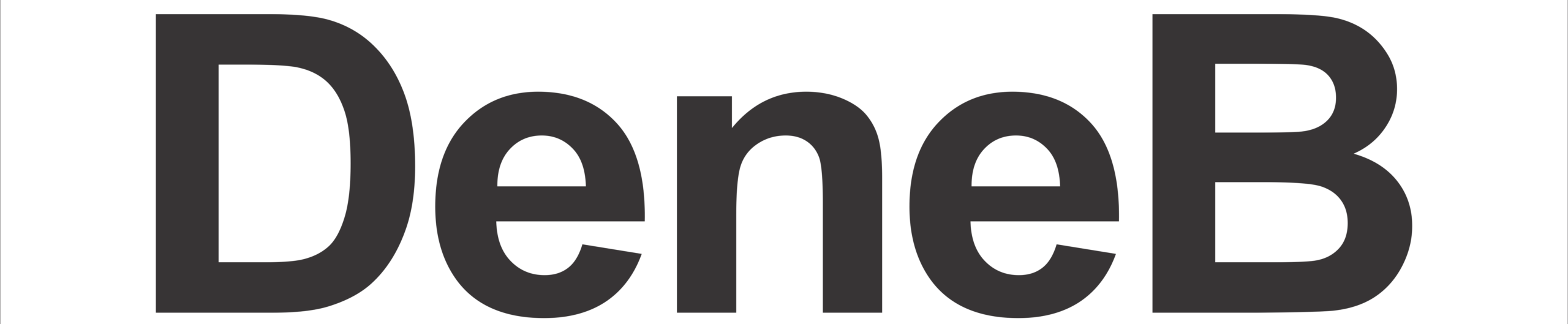 Deneb