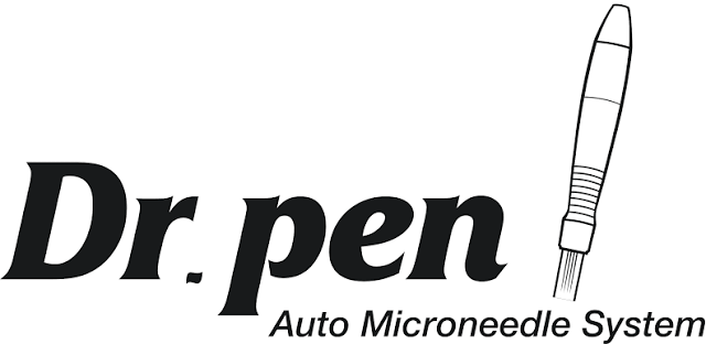 Dr.Pen