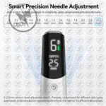 دستگاه میکرونیدلینگ هیدراپن مدل M9 (Hydra Pen M9)