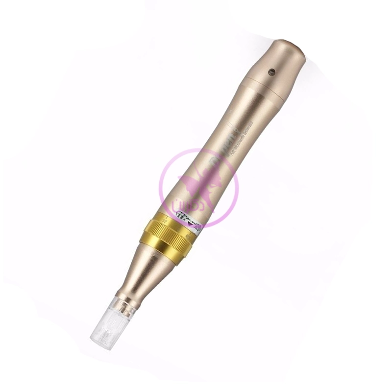 -دستگاه-میکرونیدلینگ-m5-w-دکترپن دستگاه میکرونیدلینگ دکتر پن مدل Ultima M5